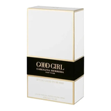 Good Girl Legere By Carolina Herrera For Women 2.7oz EDP Spray