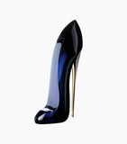 Good Girl Miniatures By Carolina Herrera For Women 2Pcs Set EDP Spray