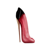 Good Girl Miniatures By Carolina Herrera For Women 2Pcs Set EDP Spray