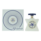 Governors Island By Bond No.9 For Unisex 3.3oz EDP Spray