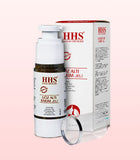 HHS Under Eye Care Gel 30 ml | Paraben-Free | Brightening & Anti-Aging