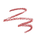 Love Generation Matte Lip Liner 04 Work Babe Long-Wear