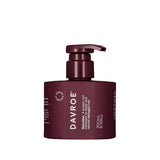 Davroe Rebuilder Protein Hair Treatment for Damaged Hair 200 ml