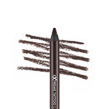 Flormar Extreme Tattoo Waterproof Gel Eyeliner - Long-Lasting, Smudge-Proof Eye Makeup