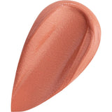 Love Generation Blush Me Up Cream Blush 01 9g