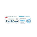 Dentasave Non-Abrasive Whitening Toothpaste 75 ml