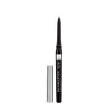 Avon Glimmerstick Shimmer Eyeliner in Silver Lights