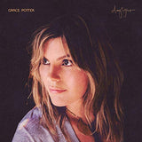 Grace Potter - Daylight [LP] [Vinyl]