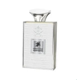 Grade One Silver Water By Milestone Perfumes 3.4 oz Unisex EDP Spray