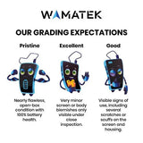 Apple iPhone 15 Pro Max Unlocked