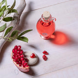 Granate | Pomegranate Seed Oil