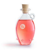 Granate | Pomegranate Seed Oil