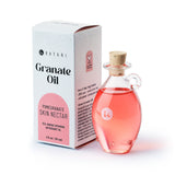Granate | Pomegranate Seed Oil