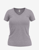 Wonder V-Neck 8650