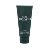 Green By Coach For Men 3Pcs Set EDT Spray