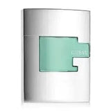 Green By Guess For Men 5.1oz EDT Spray