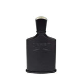 Green Irish Tweed Creed Men 3.3oz EDP
