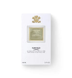 Green Irish Tweed Creed Men 3.3oz EDP
