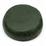 Reaction Tackle Tungsten Putty 60g/2.1oz - Fishing, Pinewood Derby, Golf, Tennis