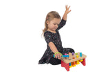 Infant to child 5 pack