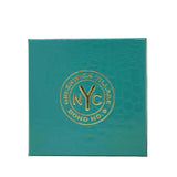 Greenwich Village By Bond No. 9 Unisex 3.3 oz EDP Spray