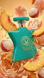 Greenwich Village By Bond No. 9 Unisex 3.3 oz EDP Spray
