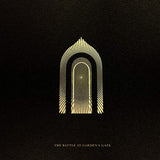 The Battle At Garden's Gate [2 LP] [Vinyl]