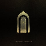 The Battle At Garden's Gate [2 LP] [Vinyl]