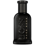 Grey By Hugo Boss For Men 3.3oz Parfum Spray