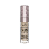 Rival Loves Me Concealer No. 04 for Flawless Coverage 5 ml