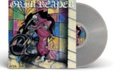 Fear No Evil (Colored Vinyl, Clear) [Import] [Vinyl]