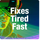 Pineapple Charge Extra Strength 5-hour ENERGY Shots