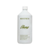 Selective Professional Hemp Lenitive Soothing Shampoo 1000 ml