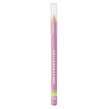 Love Generation Eye Pencil in 05 Joking Lime 1.2g
