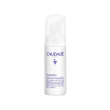 Caudalie Vinoperfect Brightening Micropeel Foam 50 ml