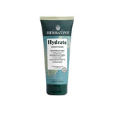 Herbatint Royal Cream Regenerating Conditioner 200 ml