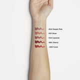 Beaulis Lip Liner - Long-Lasting, Precise Lip Contour for Enhanced Makeup Look