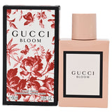 Gucci Bloom by Gucci Perfume for Women EDP 1.6 oz