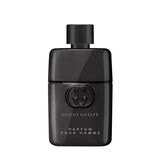 Guilty By Gucci Pour Homme 5.0 oz M EDP (OPEN BOX)