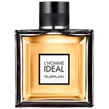 Guerlain L'Homme Ideal Men 3.3oz EDT Spray