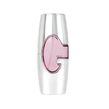 Guess By Guess For Women 2.5 oz EDP Spray