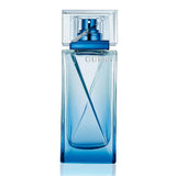 Guess Night By Guess For Men 3Pcs Set EDT Spray