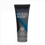 Guess Night By Guess For Men 3Pcs Set EDT Spray
