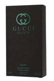 Guilty Essence By Gucci For Men 3.0oz EDT Spray