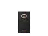 Guilty Pour Femme By Gucci For Women 1.6oz EDT Spray