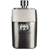 Gucci Guilty Pour Homme Men 5.0oz EDT Spray