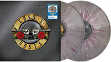Greatest Hits (Limited Edition, Paradise City Colored Vinyl) (2 Lp's) [Vinyl]