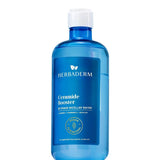 Herbaderm Ceramide Booster Micellar Cleansing Water 500 ml