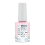 Beaulis Paint It Nail Polish 674 Baby Silk 8ml