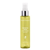 Bade Natural Chamomile Hair Tonic for Natural Shine 100 ml